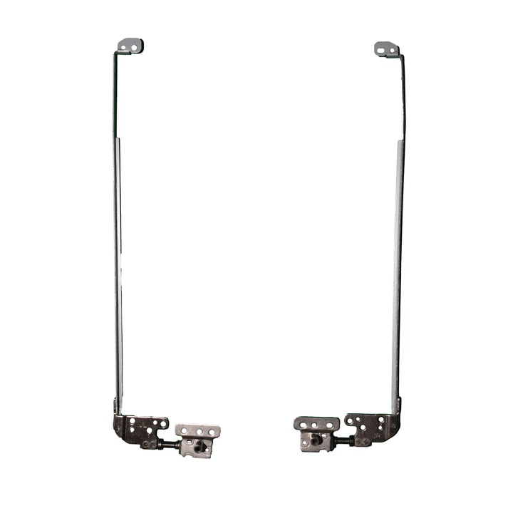 Set balamale notebook DELL 15R N5010
