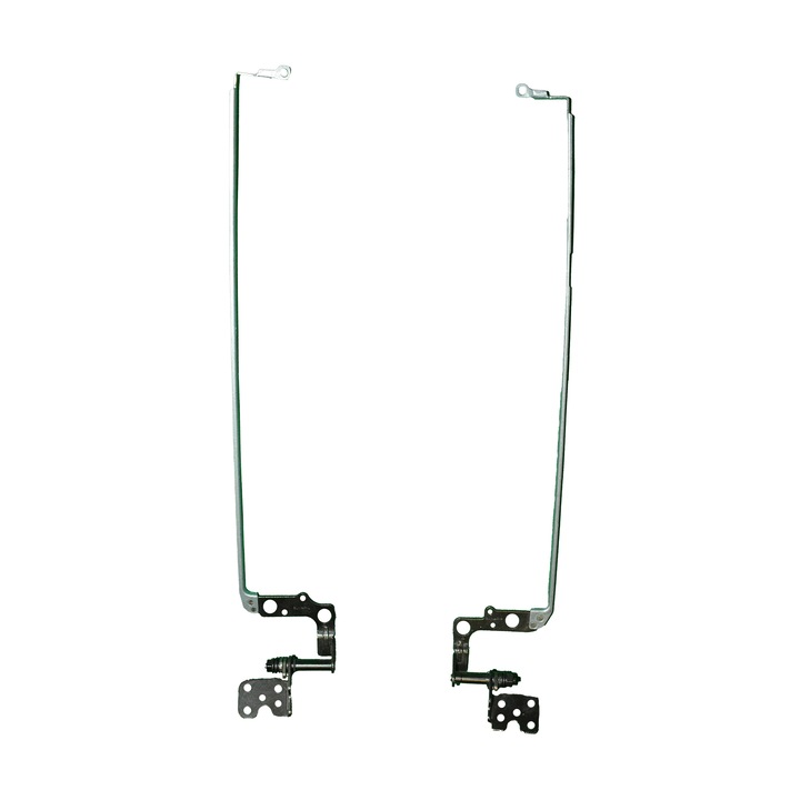 Комплект панти за лаптоп Toshiba L50-B L55A-T L55-B L50D-B без докосване