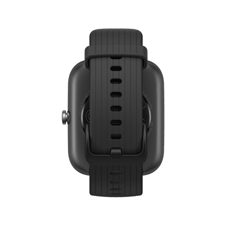 Brotect Made In Germany Made In Germany Qualità Pellicola Protettiva BROTECT Full-Cover Per Xiaomi 13 Posteriore - 2 Pezzi 3D Curvo Brotect Flex Full-Cover 3D Protettivo Anti-riflesso Posteriore