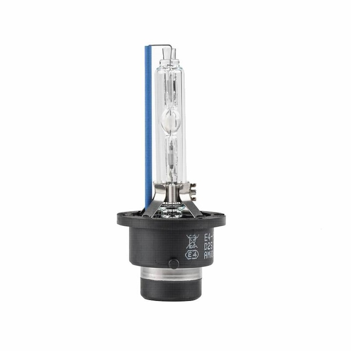 01321 Bec xenon D2S 8000K