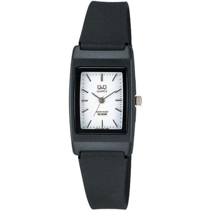 Q&Q női karóra, VP33J004Y