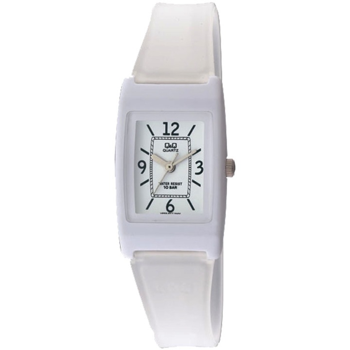 Детски часовник Q&Q VP33J017Y