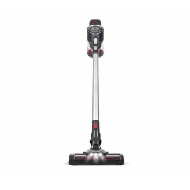 Aparat de scame pentru haine Philips, 8800 rotatii/min