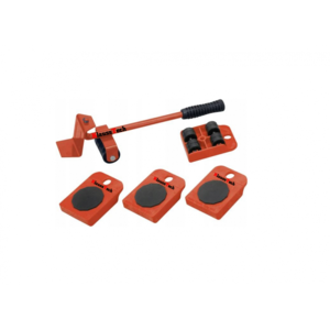 Echipamente pentru transport si ridicat