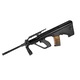 Pusca electrica Airsoft, R901 Civilian, Army Armament