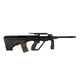 Pusca electrica Airsoft, R901 Civilian, Army Armament