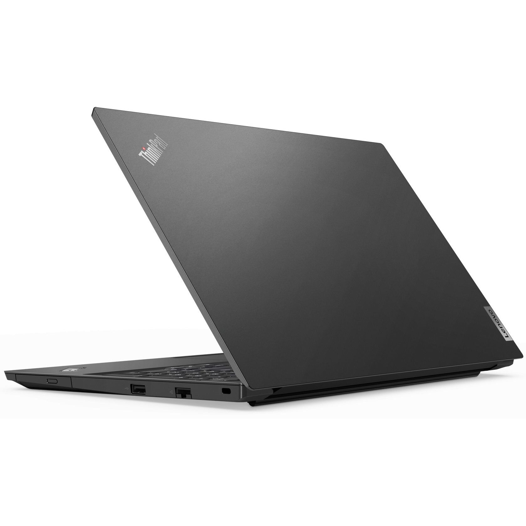  lenovo thinkpad e15 g4 amd ryzen 5 5625u 2 3 4 3ghz 16mb