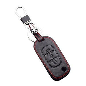 Accesorii electronice auto