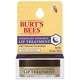 Balsam de buze Burt's Bees, Overnight Lip Treatment, 7.08 g