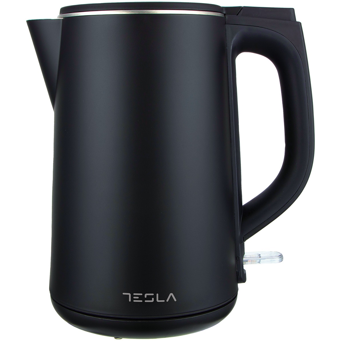 Tesla KT301BX