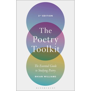 Biografii, memorii si jurnale