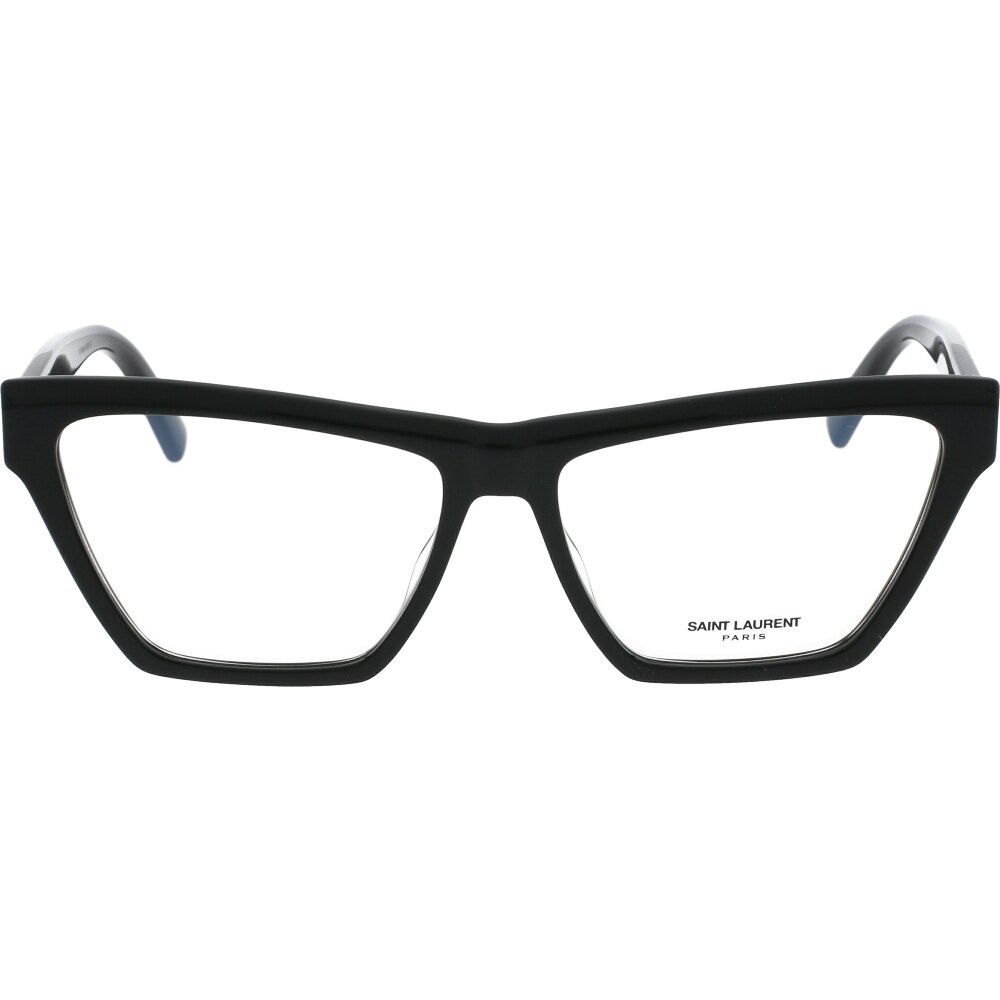 Rame Ochelari De Vedere Saint Laurent Sl M103 Opt 002 Emag Ro