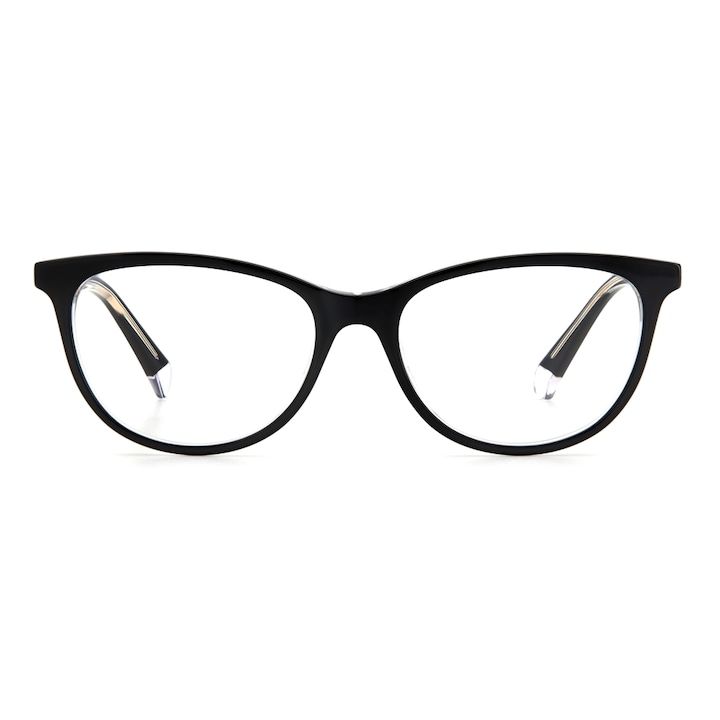 Rame ochelari de vedere Polaroid PLD D395 7C5