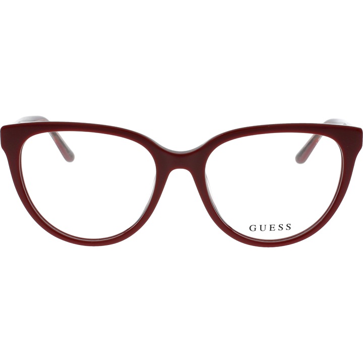 Rame ochelari de vedere Guess GU2872 069