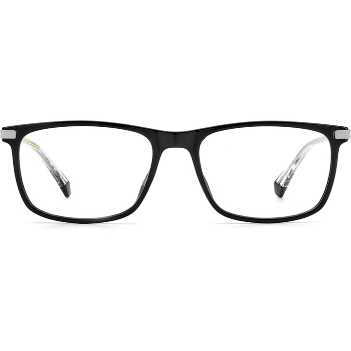 Rame ochelari de vedere Polaroid PLD D458/G 807