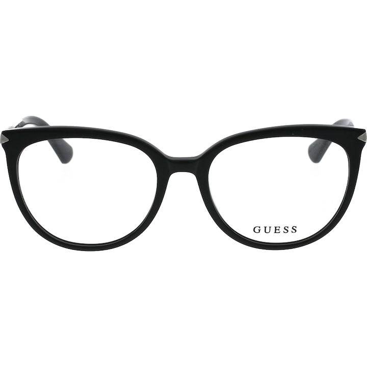 Рамки за очила Guess GU2881 001