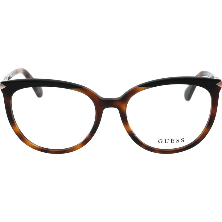 Рамки за очила Guess GU2881 053