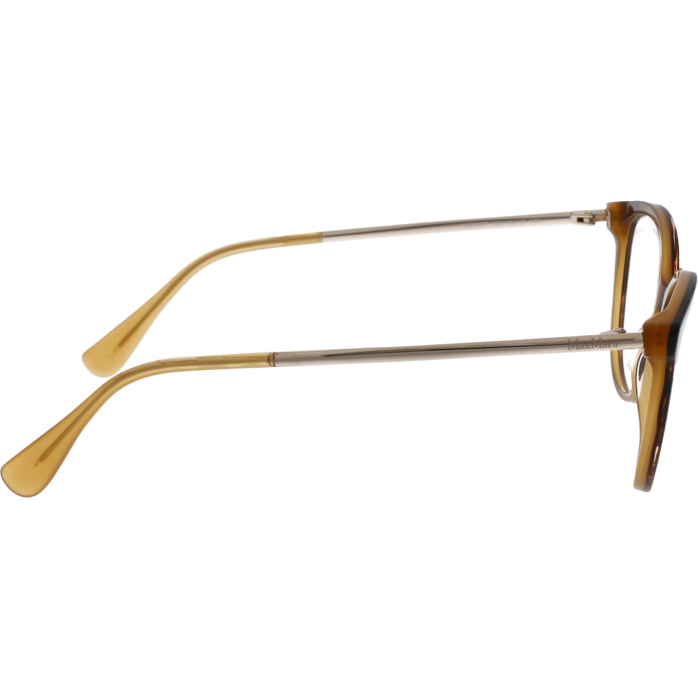 MAX MARA MOD. MM5027 53066