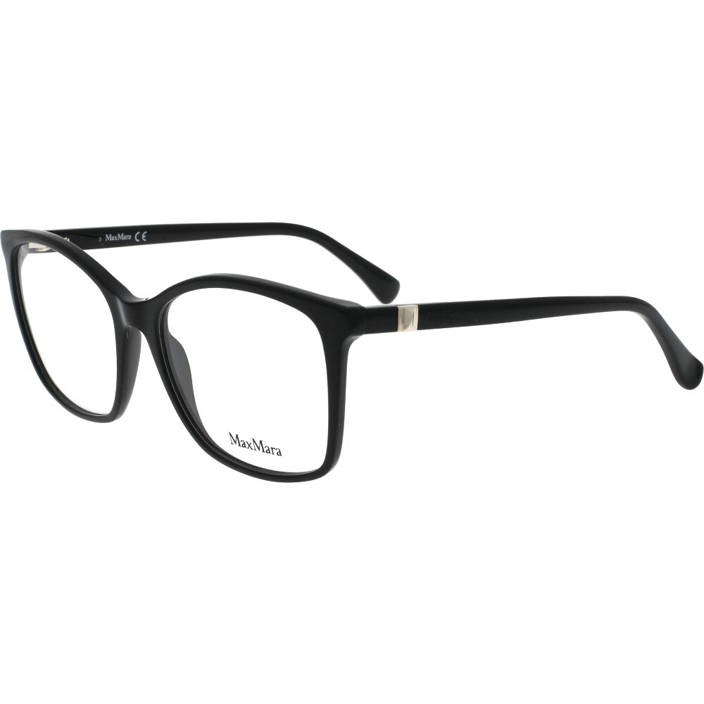 Rame Ochelari De Vedere Max Mara Mm5023 001 Emagro 8011