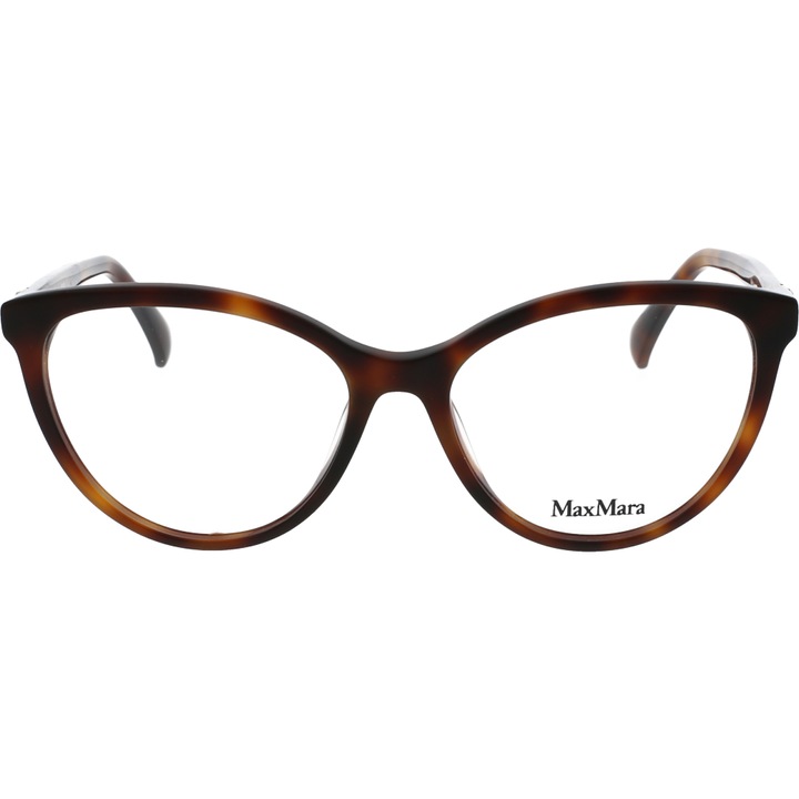 Рамки за очила Max Mara MM5024 052