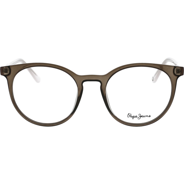 Rame ochelari de vedere Pepe Jeans PJ3456 C3