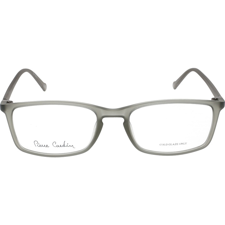 Rame ochelari de vedere Pierre Cardin P.C. 6239 RIW