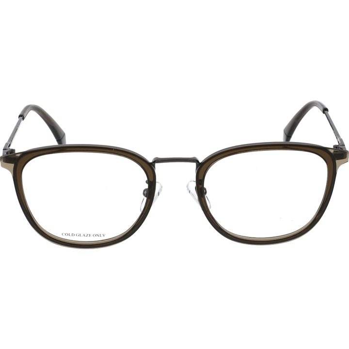 Rame ochelari de vedere Polaroid PLD D439/G KJ1