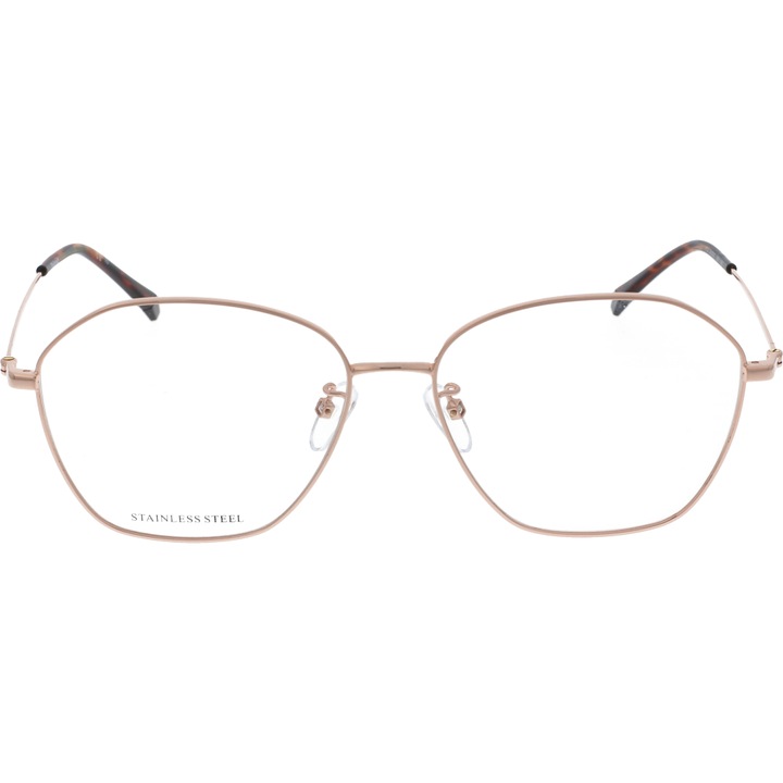 Rame ochelari de vedere Polaroid PLD D425/G 06J