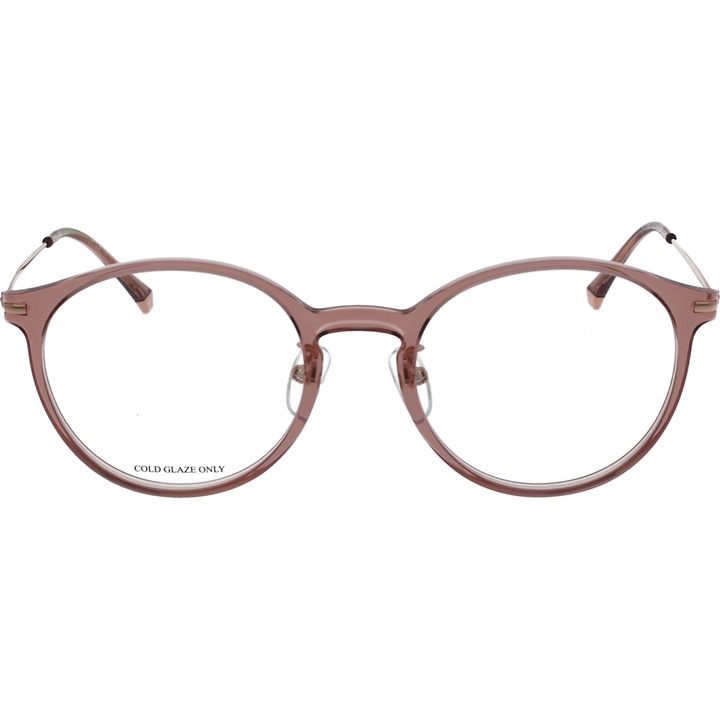 Rame ochelari de vedere Polaroid PLD D429/G 35J