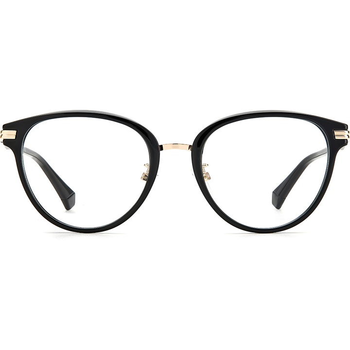 Rama ochelari de vedere, de dama, Polaroid PLDD427G807