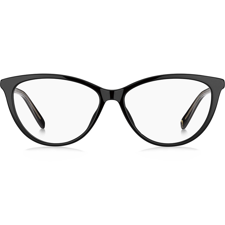 Tommy Hilfiger szemüvegkeret TH1826 807