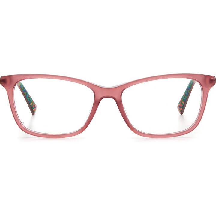 Rame ochelari de vedere M Missoni MMI0053 G3I