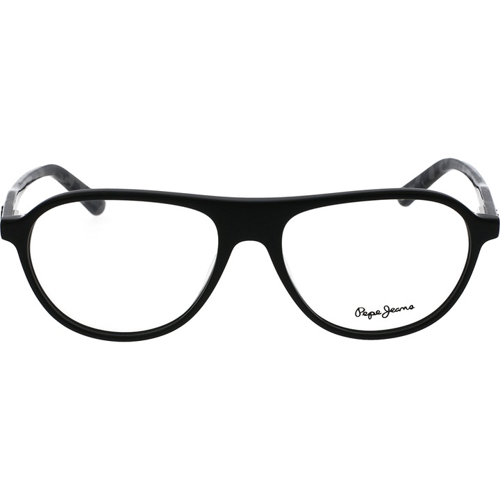 Rame ochelari de vedere Pepe Jeans PJ3291 C1