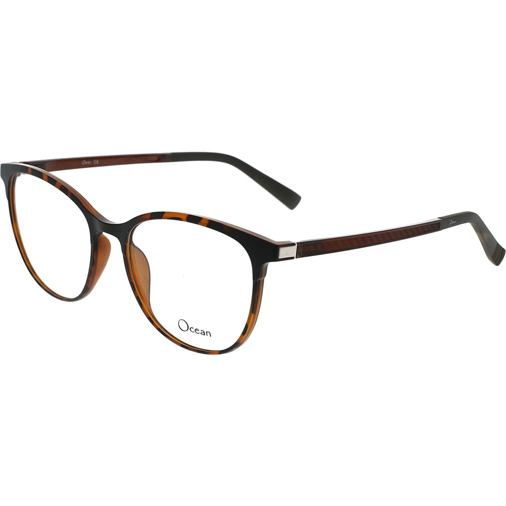 Рамки за очила Ocean 95171 C3 - eMAG.bg