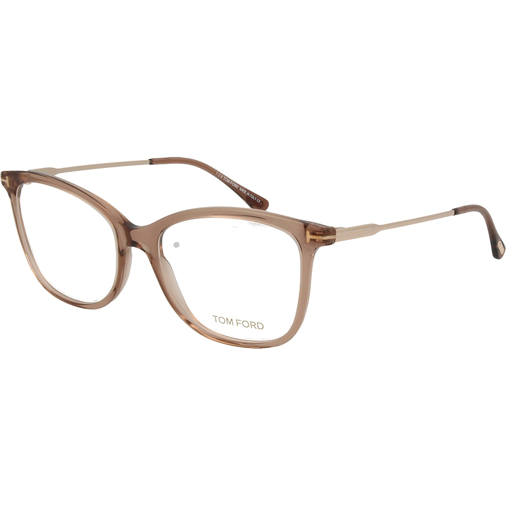 Rame ochelari de vedere Tom Ford FT5510 045 