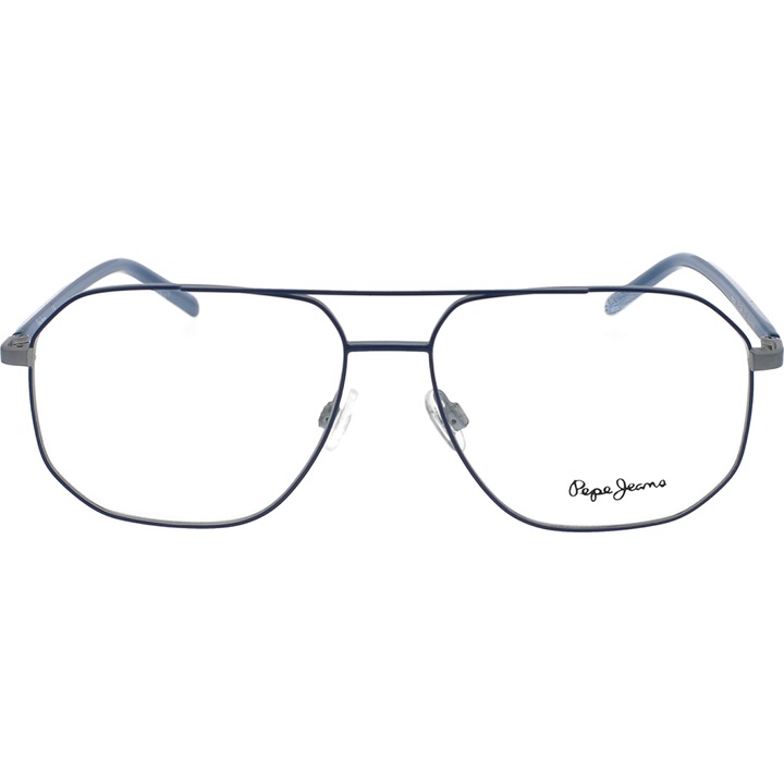 Рамки за очила Pepe Jeans PJ1294 C3