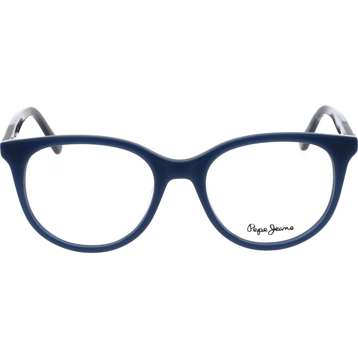 Рамки за очила Pepe Jeans PJ3288 C5