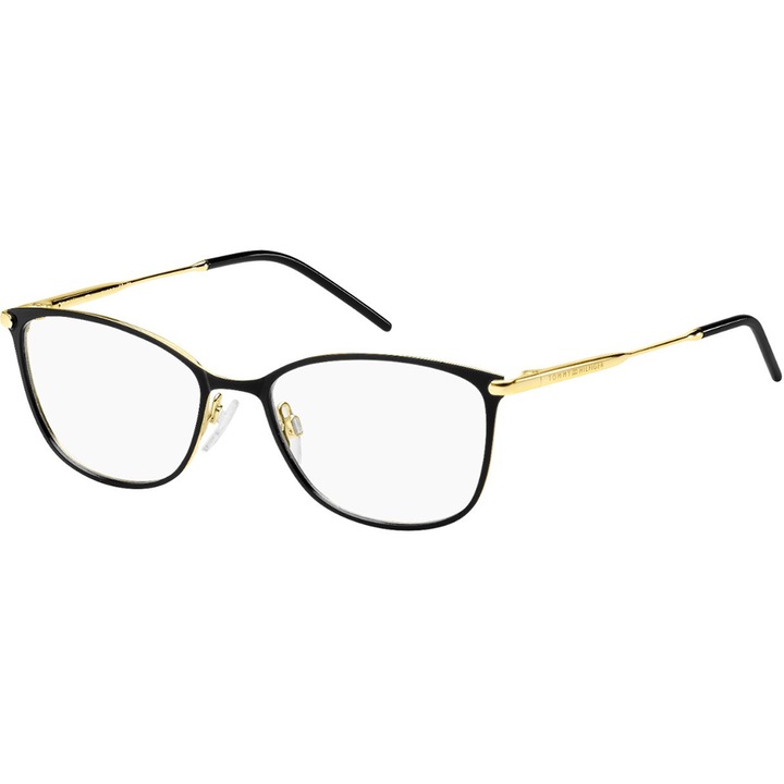 Tommy Hilfiger Szemüvegkeret TH1637 2M2
