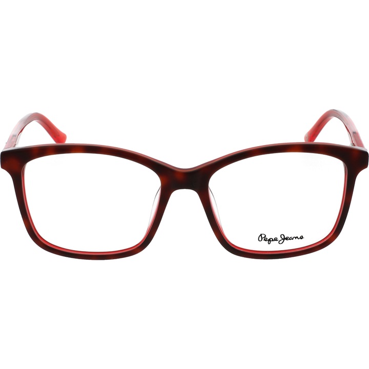 Rame ochelari de vedere Pepe Jeans PJ3269 C3