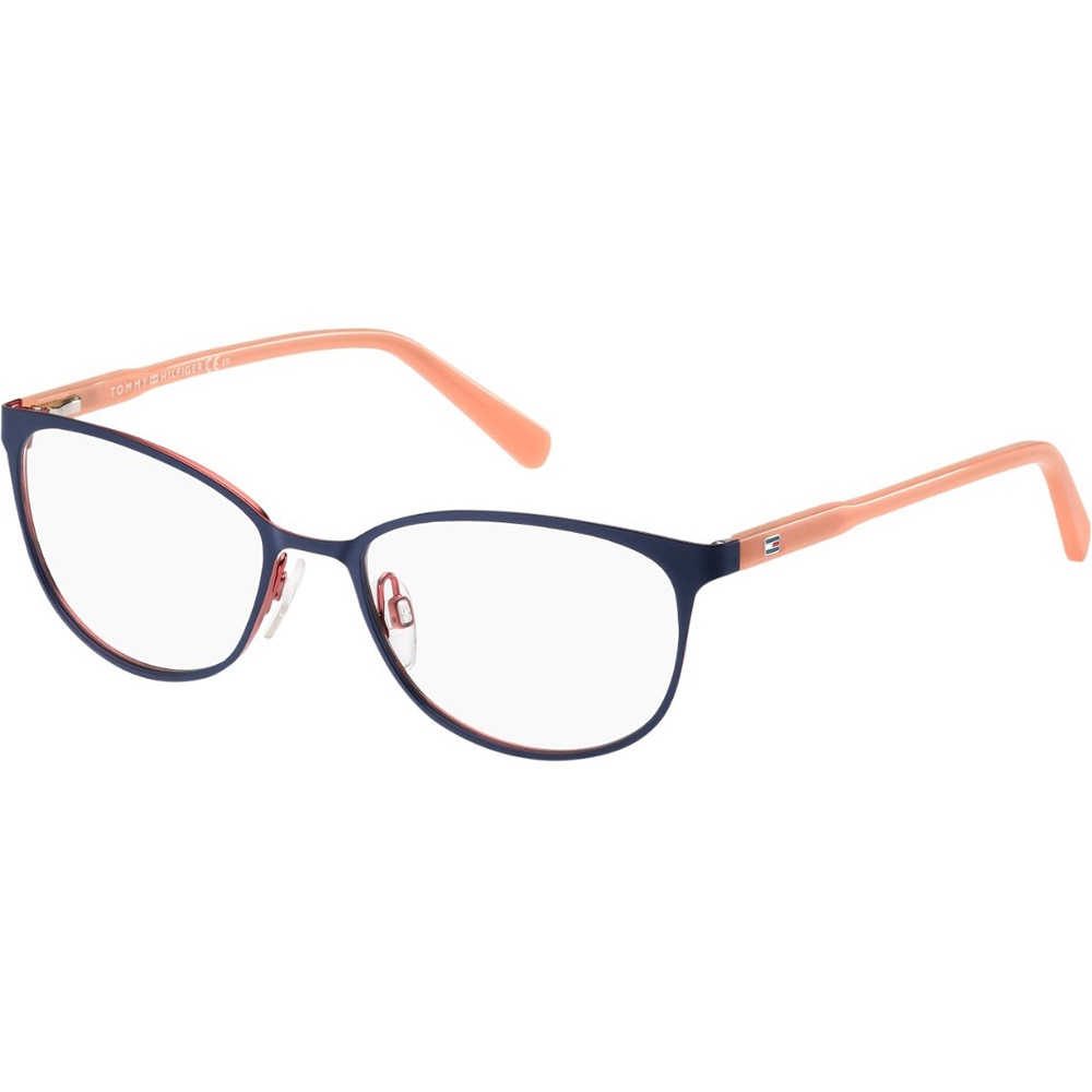 Rame Ochelari De Vedere Tommy Hilfiger Th1319 Vkz Emag Ro