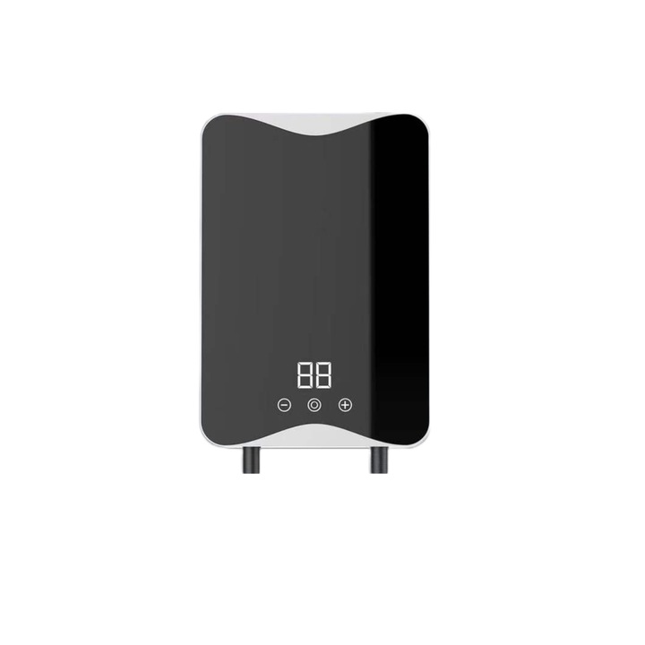 Tavalax 5500w atfolyós vízmelegítő