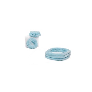 Tratamente si masca de par