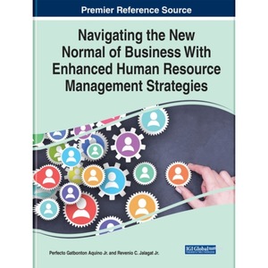 Management si administarea afacerilor
