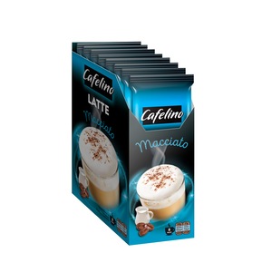 Cafea