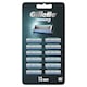 Product option