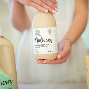 Solutii intretinere textile