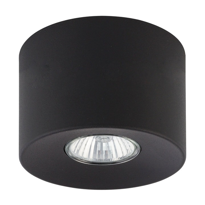 Ceiling lamp ORION 1PŁ, 3236