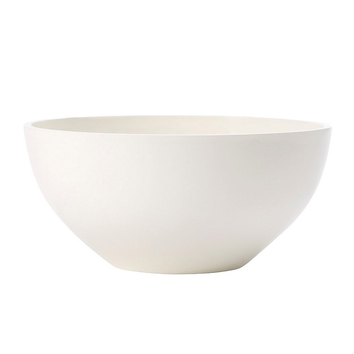 Saláta tál 28 cm, Artesano Original, Villeroy & Boch- 209640