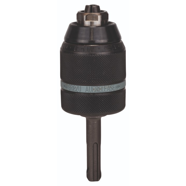 Mandrina rapida Bosch, SDS Plus, 1.5-13 mm