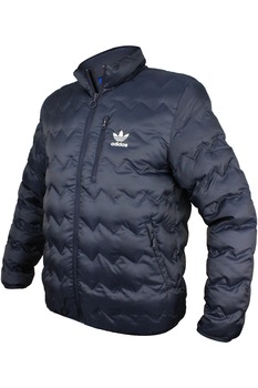Cauți Geaca De Iarna Adidas Alege Din Oferta Emag Ro